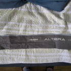 Okuma Altera - pikkukuva 3