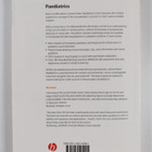 Simon J. Newell ym. : Paediatrics - pikkukuva 2