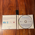 Moustaki - Ballades En Balade cd - pikkukuva 3