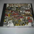 Deep Purple - The Book Of Taliesyn (CD) - pikkukuva 1