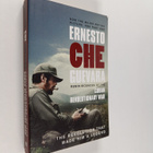 Ernesto Guevara ym. : Reminiscences of the Cuban Revoluti... - pikkukuva 1