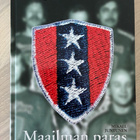 Superstars - Maailman paras veteraanijääkiekkoseura - pikkukuva 1
