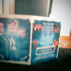Cabaret DVD 30th anniversary edition - pikkukuva 4