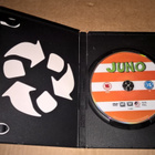 JUNO DVD KOMEDIA - pikkukuva 3
