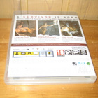 Tomb Raider Ps3 - pikkukuva 3