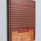 Denis Diderot : Rameaun veljenpoika - pikkukuva 1