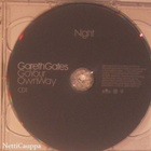 Gareth Gates • Go Your Own Way Tupla CD - pikkukuva 5