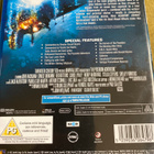 The Poseidon adventure - pikkukuva 2