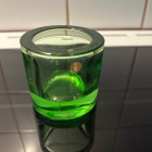 Iittala tuikut 4 kpl - pikkukuva 3