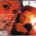 NYLON BEAT 12 APINAA - pikkukuva 2