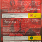BADDING - ONNEN MAA - TÄHTIKARAOKE DVD - pikkukuva 2