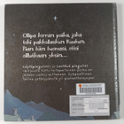 Oliver Jeffers : Ystävä avaruudessa - pikkukuva 2
