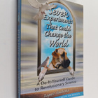 Rupert Sheldrake : Seven Experiments That Could Change th... - pikkukuva 1