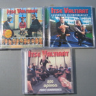 ITSE VALTIAAT PAKETTI ( dvd + cd + sarjakuvakirjat ) - pikkukuva 3