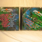 Helloween: Metal Jukebox CD. - pikkukuva 3