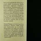 Goethe Faust I & Faust II (uusi suomennos) - pikkukuva 4
