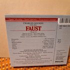 Gounod:FaustTe Kanawa-Sir Colin Davis etc 3cd-Box - pikkukuva 2