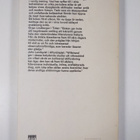 Albert Wifstrand : Tider och stilar - pikkukuva 2