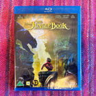 BRD: The Jungle Book - pikkukuva 1