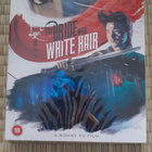 The Bride With White Hair (EUREKA / Limited Edition Blu-ray) - pikkukuva 1