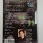 Neil Gaiman : The sandman 2 : the doll's house - pikkukuva 2