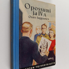 Olavi Siippainen : Opossumi ja IV A - pikkukuva 1