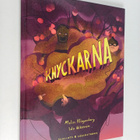 Malin Klingenberg ym. : Knyckarna - pikkukuva 1