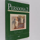 Persoona 2 : Kehityspsykologia - pikkukuva 1
