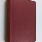 C. John Colombos : A treatise on the law of prize - pikkukuva 1