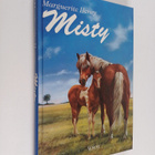 Marguerite Henry : Misty - pikkukuva 1