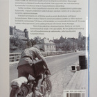 Uuno Tarkki : Taistelu Viipurista 20.6.1944 : Viipurin me... - pikkukuva 2