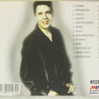 Jouni Apajainen • Jouni Apajainen CD - pikkukuva 4