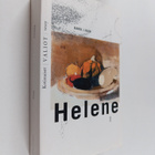 Rakel Liehu : Helene - pikkukuva 1