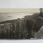 Koli -1955 rivil Yläkoli - pikkukuva 1
