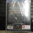 SLAYER SPECIAL EDITION BLU-RAY + DVD UUSI KORKKAAMATON MUOVE - pikkukuva 2