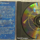 Toinen Vuosisata • Second Century CD - pikkukuva 2