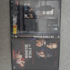 In cold blood,jääkylmä murha dvd - pikkukuva 2