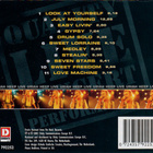 Uriah Heep - Easy Livin' - pikkukuva 2