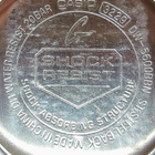 G-Shock - pikkukuva 2