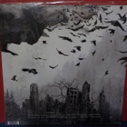 Katatonia – Dead End Kings M-/M- 2LP - pikkukuva 2