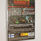 Rambo: First Blood Part II - pikkukuva 2