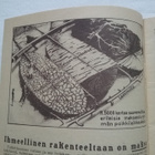 Rovasti Heumann MATKA IHMISRUUMIIN LÄVITSE - pikkukuva 2