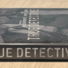 True Detective: Kausi 1 (3DVD) Matthew McConaughey - pikkukuva 3