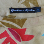 GUDRUN SJÖDEN MEKKO KOKO S - pikkukuva 4