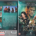 roar (1997)	(15 074)	UUSI	-ulk-	DVD		(4)	heath ledger - pikkukuva 1