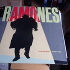 LP 3 kpl, Black Sabbath, Ramones, Extreme II - pikkukuva 5