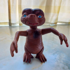 E.T. Lelu figuuri 1980-luku - pikkukuva 1