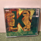 Sarkoma:Integrity CD - pikkukuva 2