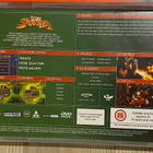 Schwarzenegger Special Edition Box Set 4 DVD - pikkukuva 4
