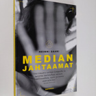 Heikki Saari : Median jahtaamat - pikkukuva 1